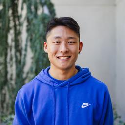 Terry Kim