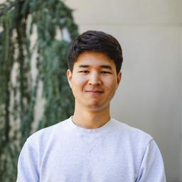 Younghun Roh